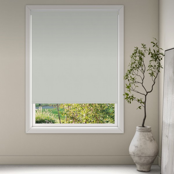 Esterno RD 1210 Roller Blind