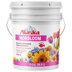 1ea/5 gal