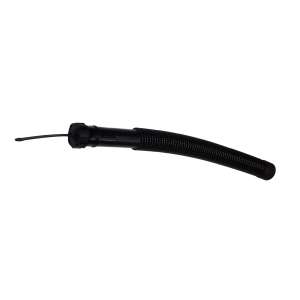 Dump Hose Assembly
