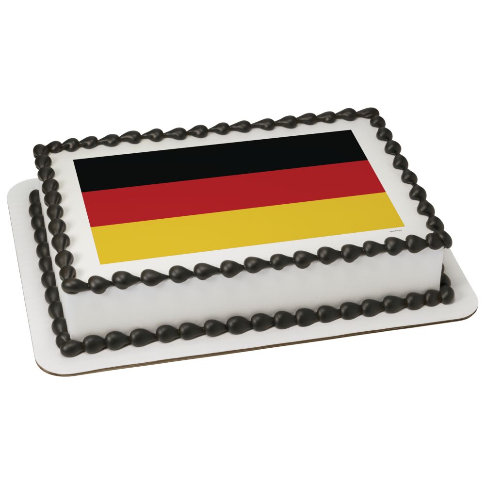 Image Cake Germany