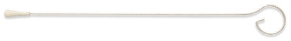 Calgiswab® Nasal Swabstick