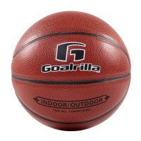 Indoor/Outdoor Basketball thumbnail 1