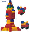 s--rMR6mnWA--/l189xupjic7odpwilhhu.jpg
