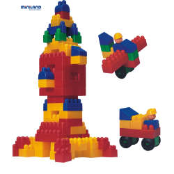 s--rMR6mnWA--/l189xupjic7odpwilhhu.jpg