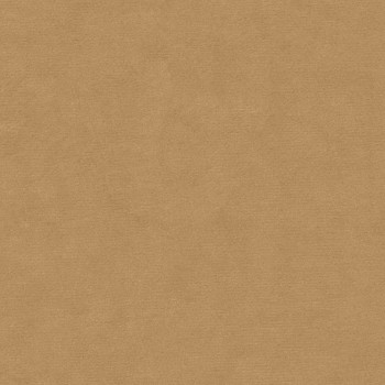 6939-015 Curtains