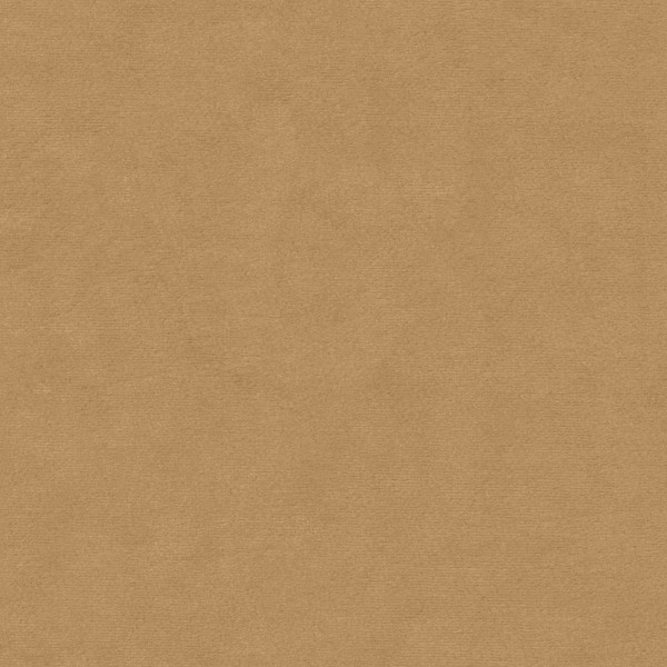 6939-015 Curtains