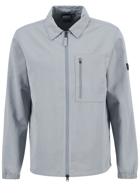 Coil Overshirt Coil Overshirt
