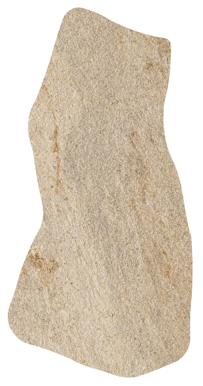 Norde Oro 21×43 20mm Path C Decor