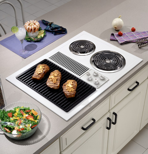 GE® 30
