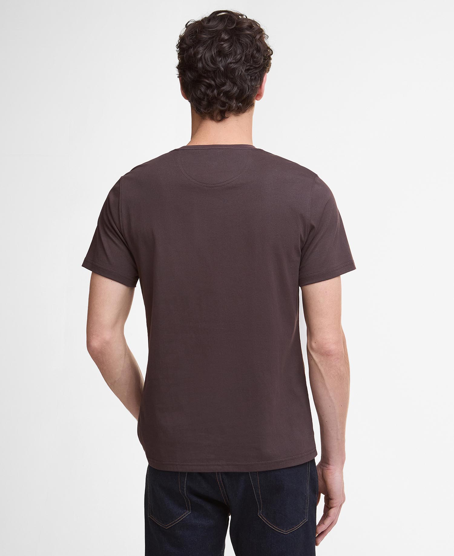 Essential Sports T-Shirt image number 2