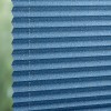 Terrazzo RD 1978 Pleated Blind