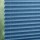 Terrazzo RD 1978 Pleated Blind