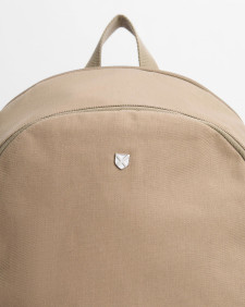 Cascade City Backpack 
