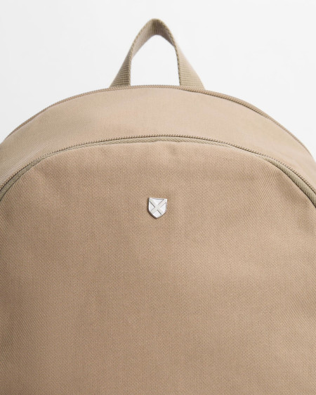 Cascade City Backpack