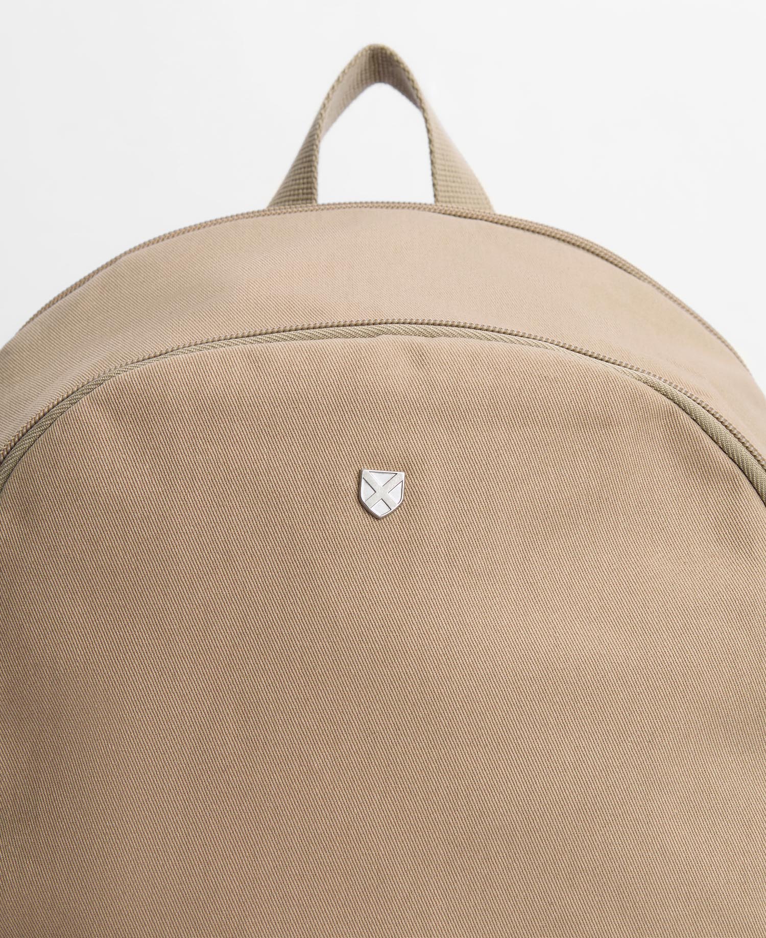 Cascade City Backpack image number 3
