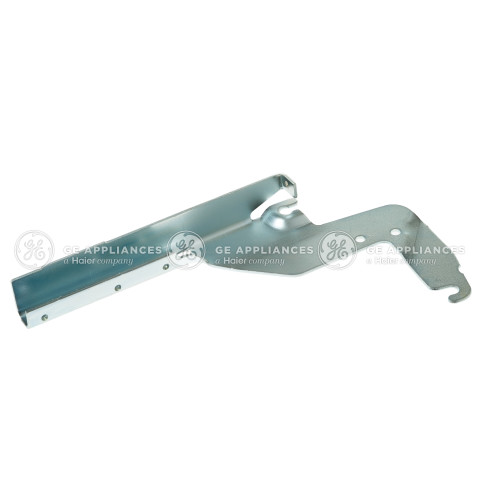 ARM HINGE RH
