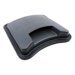 Suction Cover B20