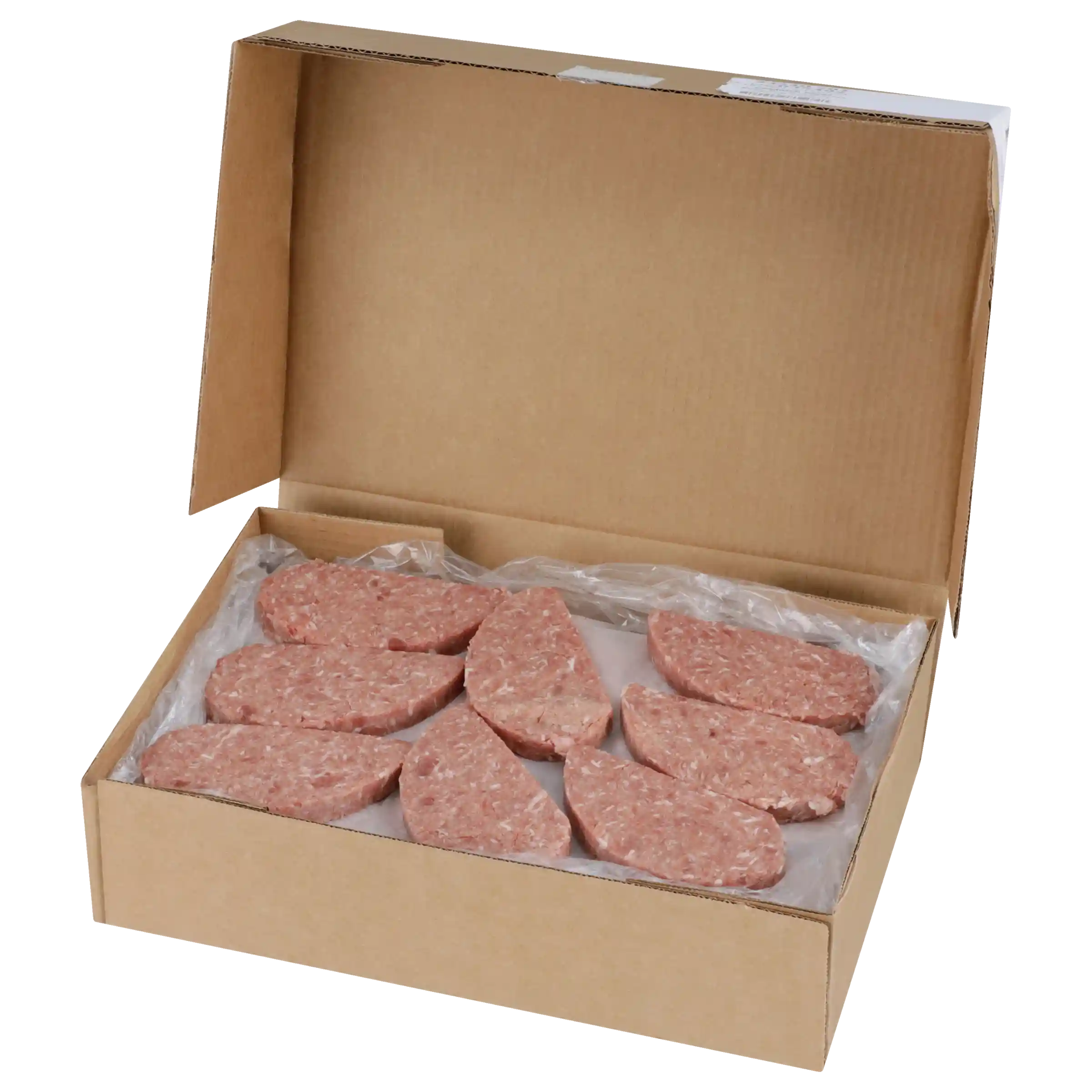 The Original Philly Freedom® BreakAway® Beef Steak Slices, 4 oz_image_4