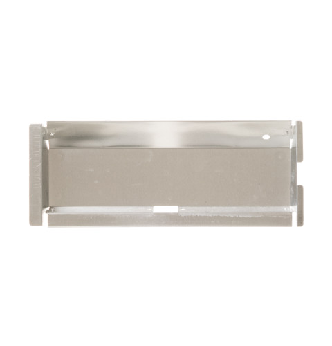 RANGE REFLECTOR