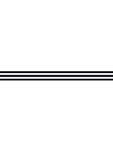 s--rNT5bMjY--/o5qcvhodfnbmo6v7ziqh.jpg