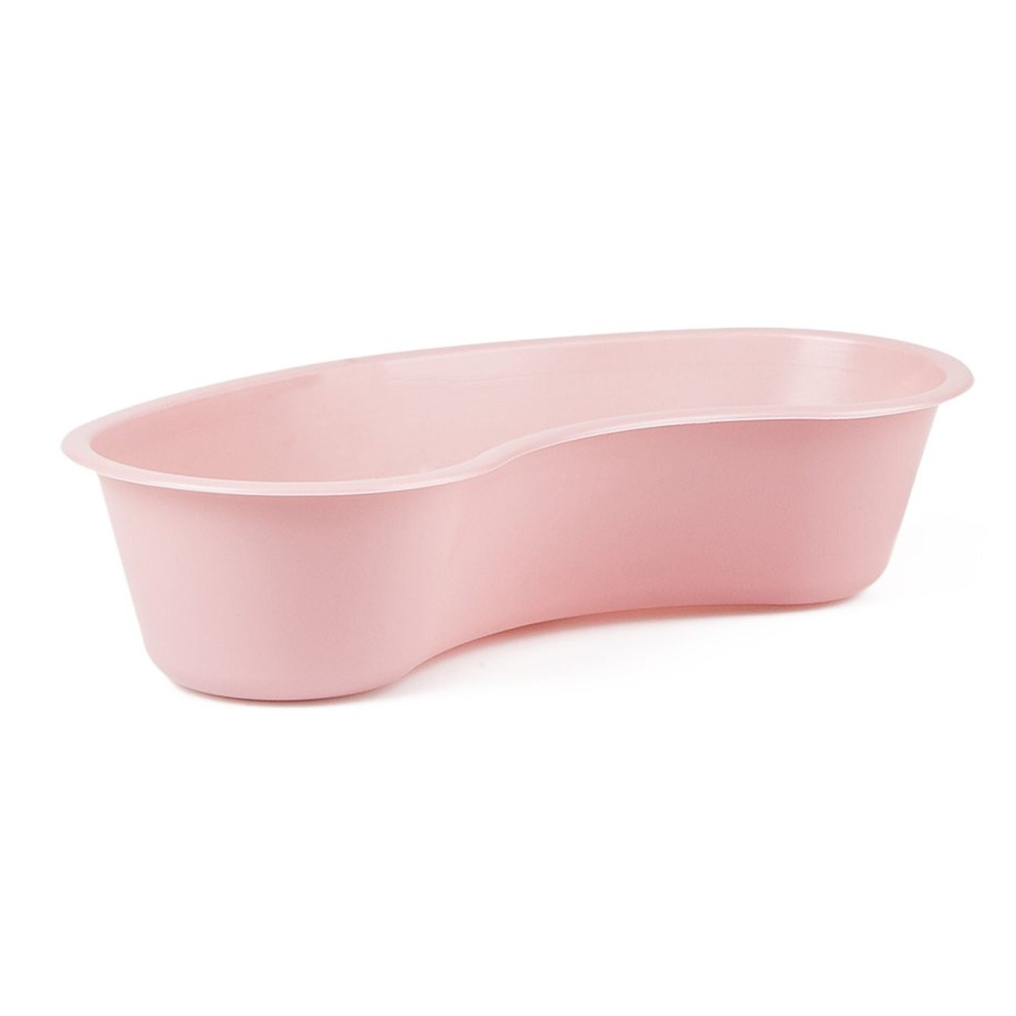 Medegen Emesis Basin, 500 cc, Pink
