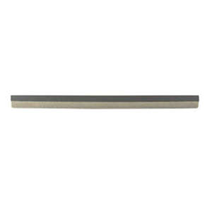 Hillyard, Multi-Flo® XP, 30” Applicator Pad