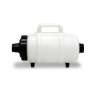 Mytee Products, In-Line Filter Lint Hog 2In Inlet