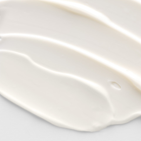 Image Specialist Hand Cream