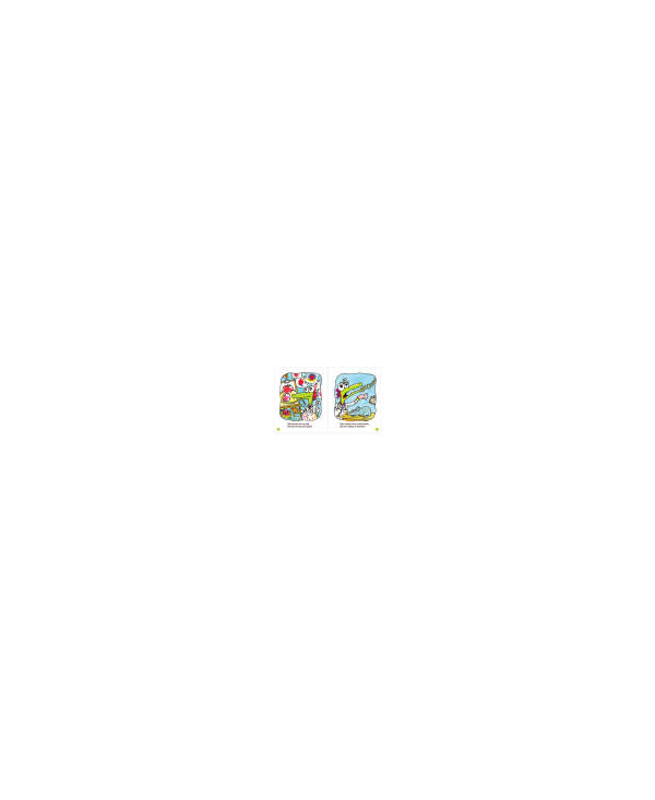 s--rNyFggrK--/vfimxf7vikb81cywjs6e.jpg