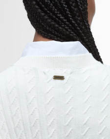 Maglione girocollo Hartland 