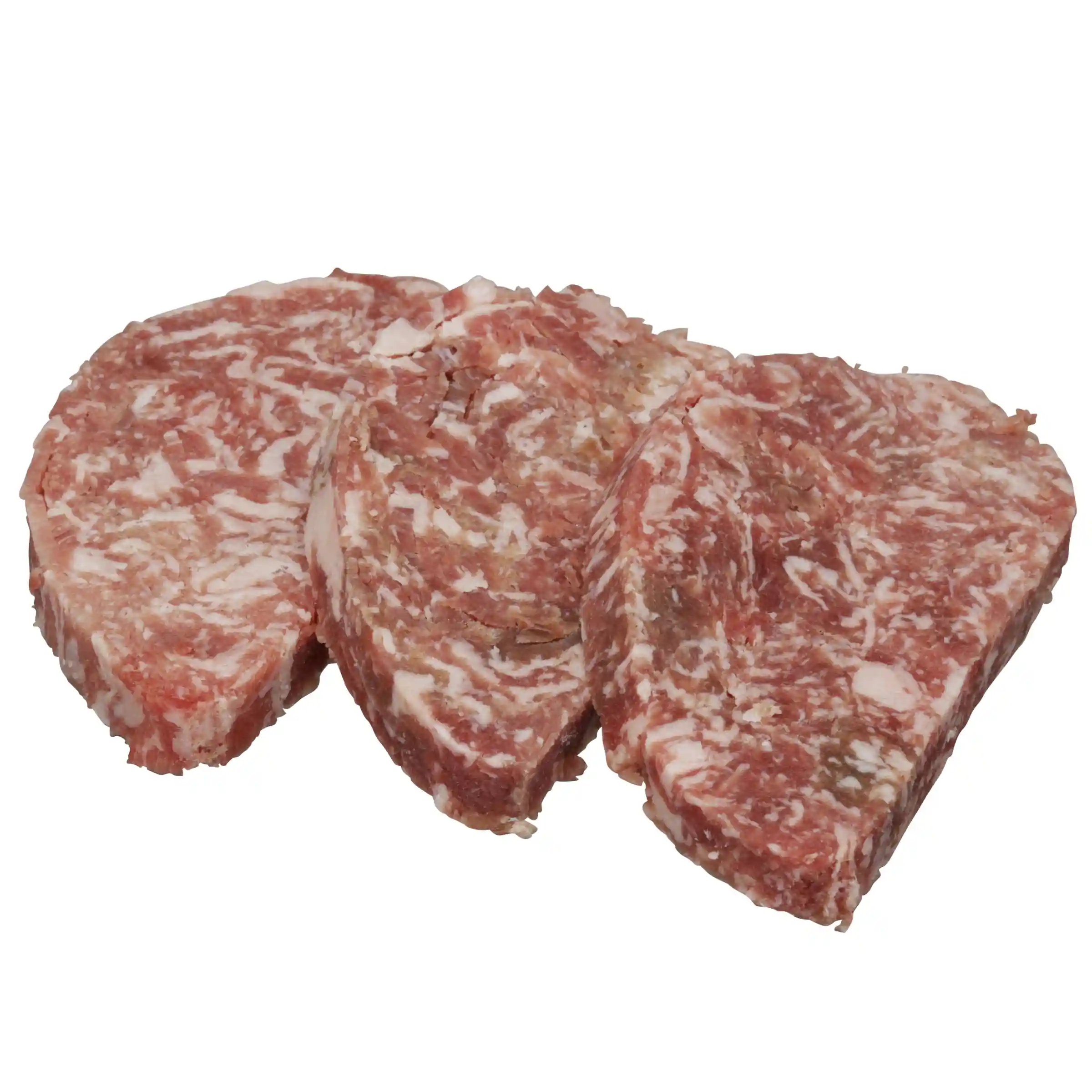 Steak-EZE® Sliced Philly Beef Steak _image_2