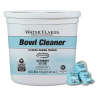 STS2708961, Stearns Packaging, Water Flakes Bowl Cleaner,  1.2 oz Packet