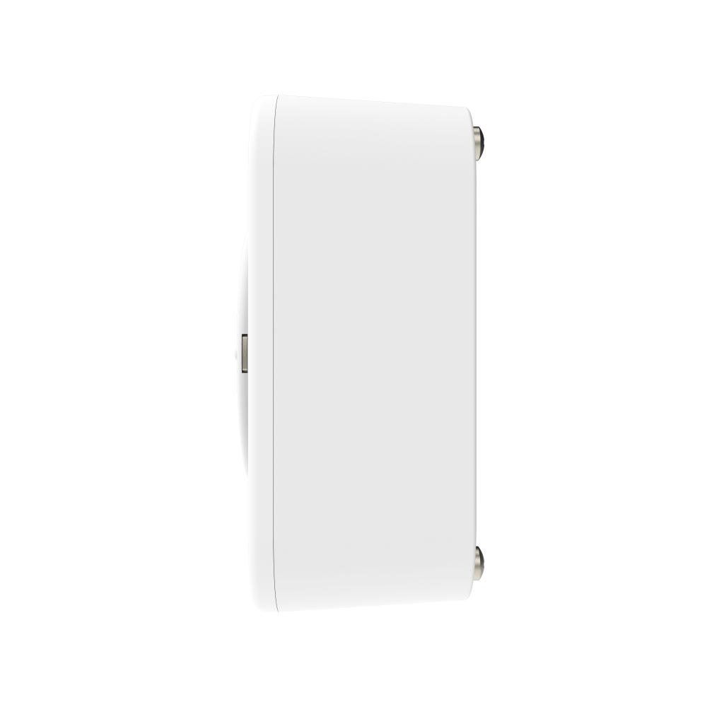CONNECT PRO - VESAStation - White
