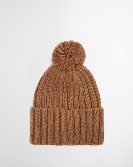 Kelson Beanie