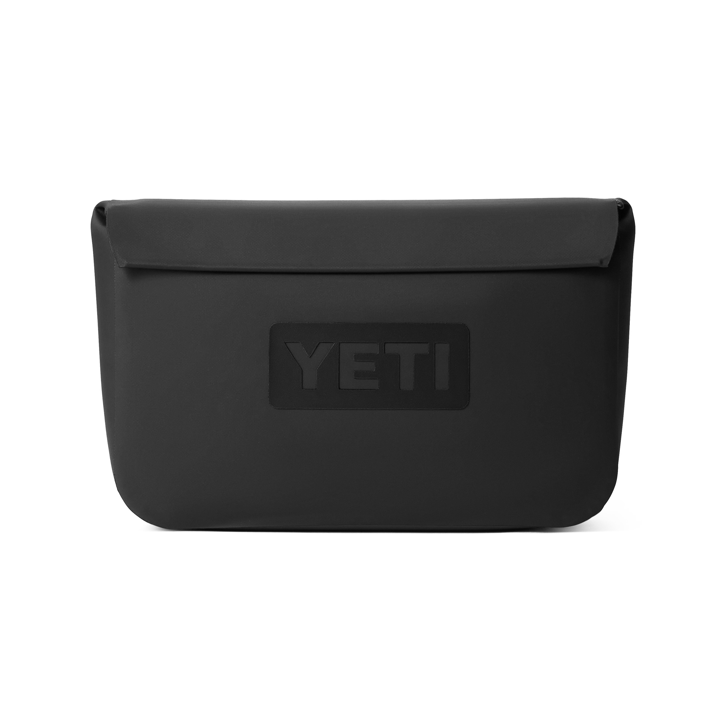 YETI YETI SideKick Dry® 3L Waterproof Gear Case Black - $55.00 at YETI US
