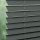 Vintage 8344 Wood Venetians