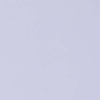 Square plain fabric sample in almond.