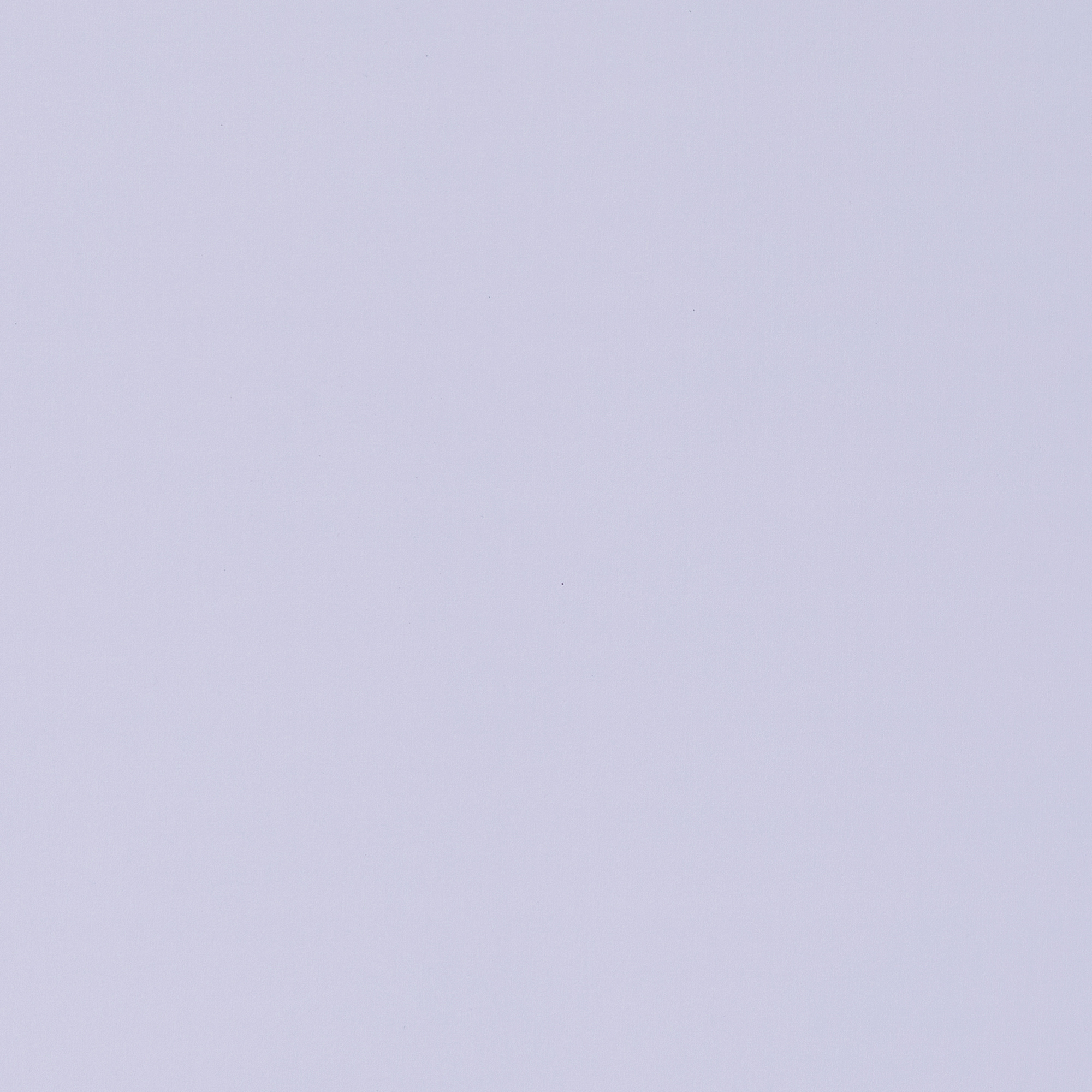 Azure Lilac Skylight Roller Blind