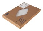8” x 12” in-chamber vacuum sealer bags