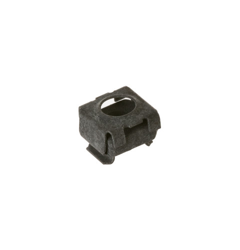 Tinnerman Clip