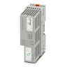 Controller 2-Input RJ-45 100 Mbps Ethernet Interface 126.93 H x 45 W x 75 D mm