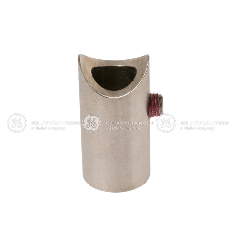 REFRIGERATOR HANDLE STAND OFF