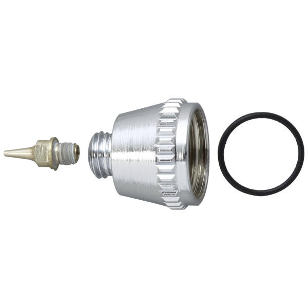 Nozzle Set Airbrush