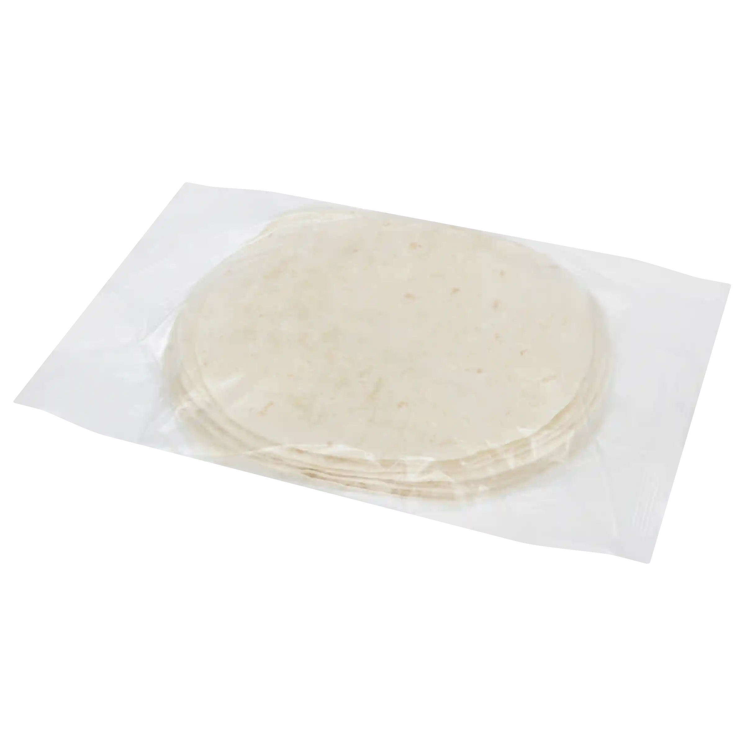 Mexican Original® 10" Shelf Stable Pressed Flour Tortillas_image_21