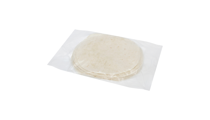 Mexican Original® 10" Shelf Stable Pressed Flour Tortillas_image_3