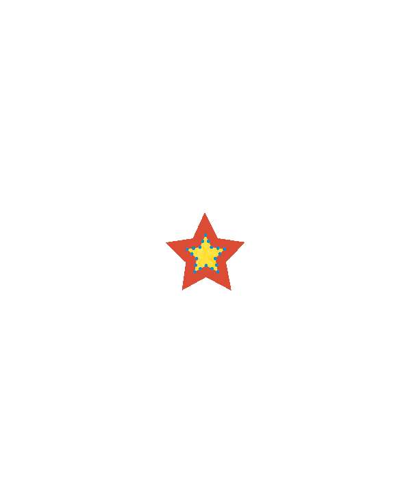s--rPfanHuu--/rhaj0kgzc0ex72npdlzu.jpg