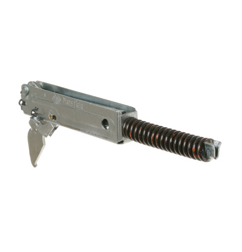 HINGE DOOR - LEFT