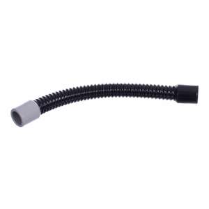 Drain Hose 29X450 W Sleeves