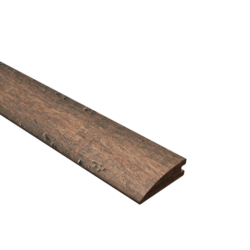 Treehouse Cali Bamboo Reducer Flush-0