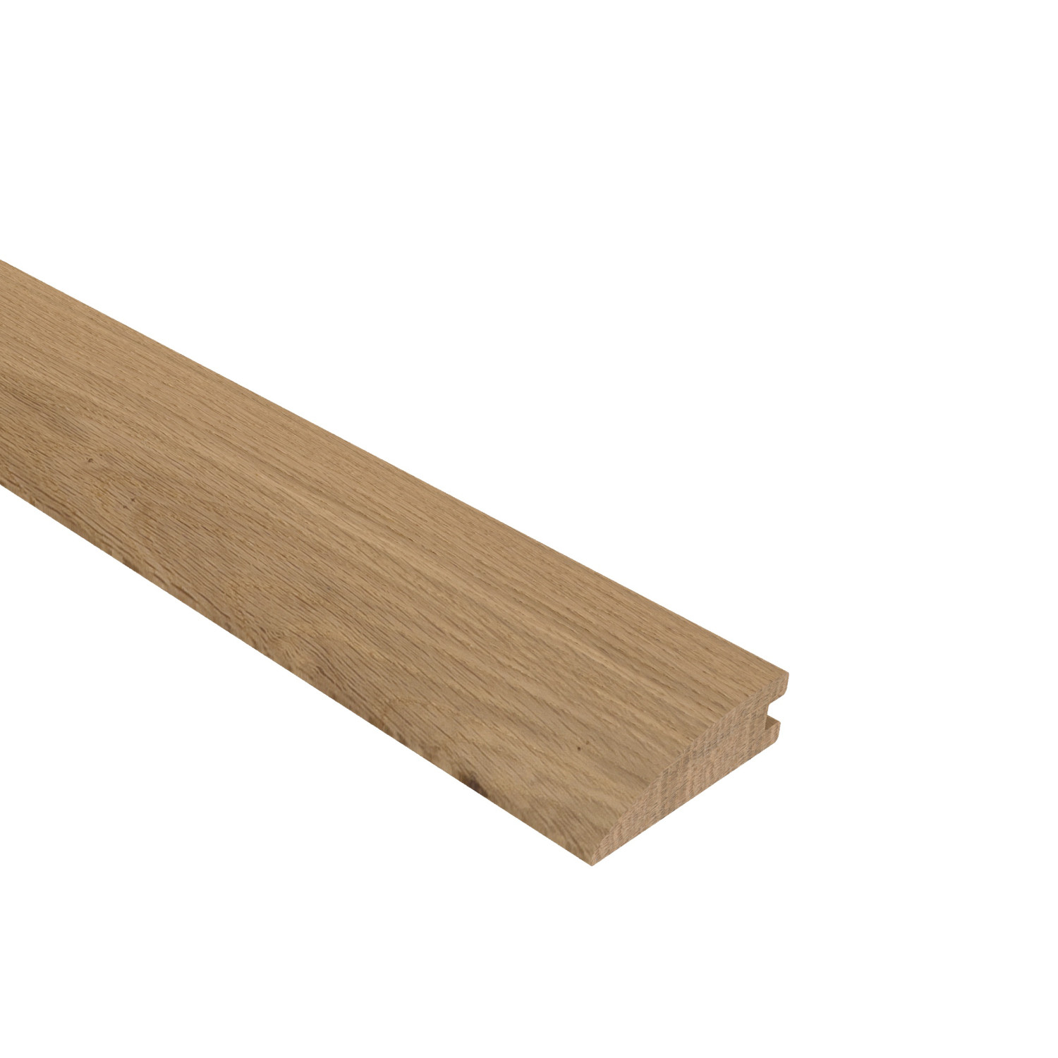 Fawn and Figure First Press Reducer Flush view 1